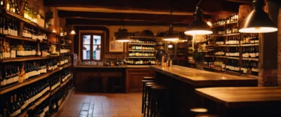 Bodega à Toulouse : Origines, culture et adresses incontournables