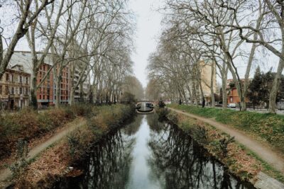 Que faire à Toulouse en octobre 2026 : l’agenda des sorties
